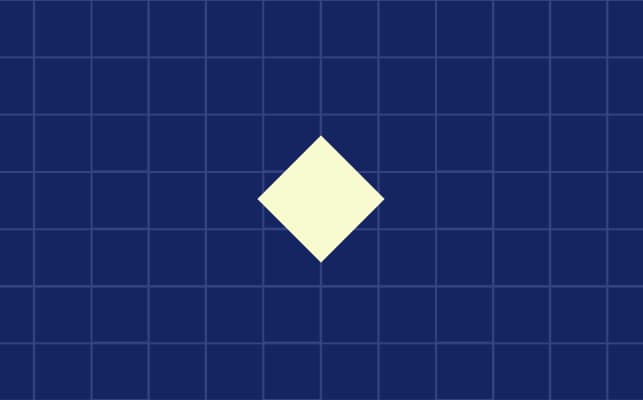 WEBNARS NEws